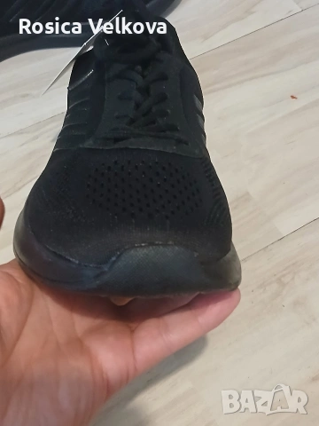 Маратонки ADIDAS , снимка 4 - Маратонки - 54766584