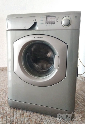 Пералня Ariston AVF109S на части, резервни части
