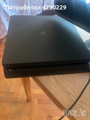 PS4  за продаване спешно