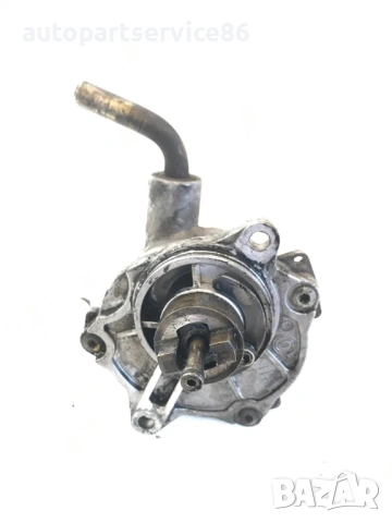Вакуумна спирачна помпа за Mercedes E Class W210 320 CDI 320Cdi (2001) A6112300065