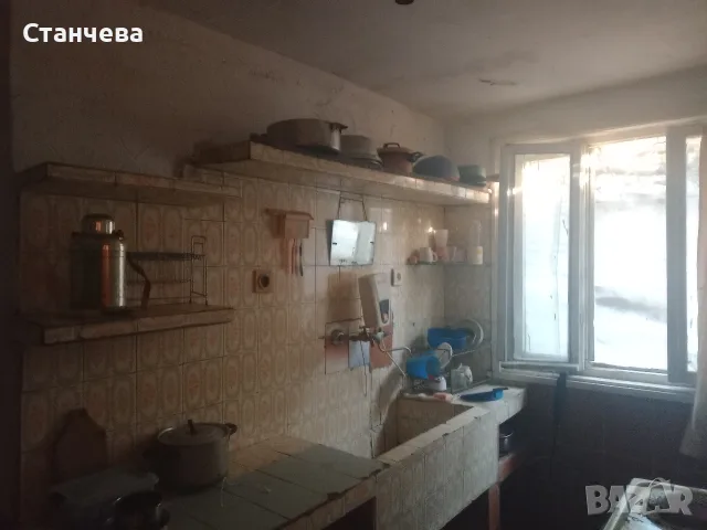 къща в гр Хасково , снимка 14 - Къщи - 55550828