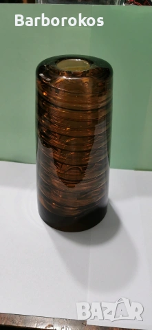 Ваза, снимка 5 - Вази - 51693002