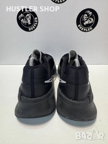 Маратонки NIKE ZOOM SUPERREP 3. Номер 40, снимка 6 - Маратонки - 55601145