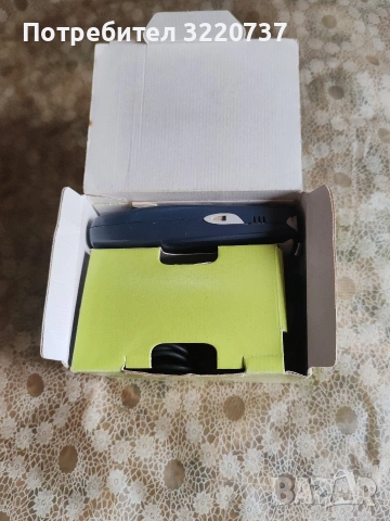 Нокия 3310, снимка 3 - Nokia - 54776688