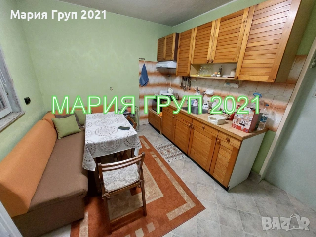 !!!ТОП ОФЕРТА!!!Продавам Двуетажна Къща с Гараж в гр. Меричлери област Хасково!!!, снимка 5 - Къщи - 55102885