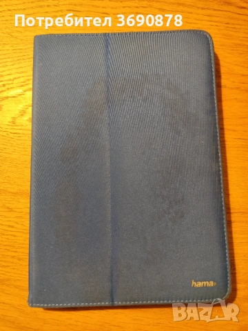 Таблет Acer Iconia One 10, снимка 4 - Таблети - 54933868