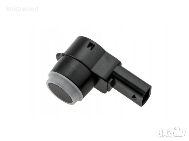 Сензор за парктроник Mercedes B-Class W245