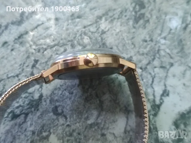 Восток.2605.Профилактиран.Не използван., снимка 7 - Други - 55641767