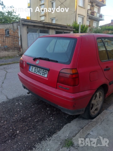 Vdro sastoqnie, снимка 4 - Автомобили и джипове - 54905134