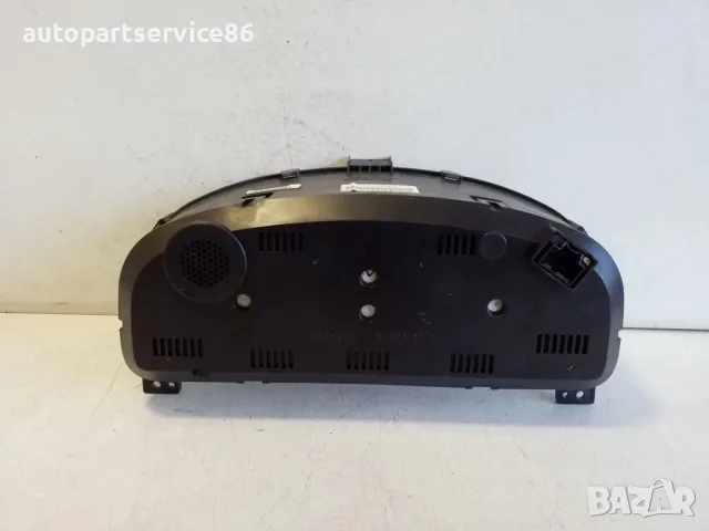 километраж 95292445 за Chevrolet Captiva 2.2 VCDi (2012 г.), снимка 2 - Части - 55502545