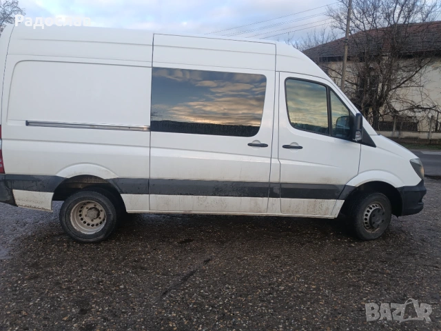 Стройстронг 21 Транспортни услуги , снимка 12 - Транспортни услуги - 54493435