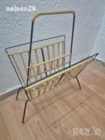 Разни стоки , качени в една обява, снимка 9 - Други стоки за дома - 54402791