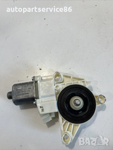 Мотор за прозорец за предна дясна врата за Mercedes W212 2.2 Cdi (2012) 0130822502
