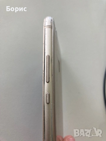 Huawei P9 lite,пукнат,напълно работещ, снимка 9 - Huawei - 54799178