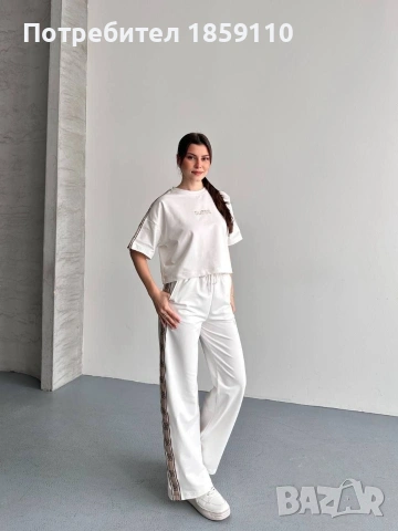 дамски комплект, снимка 3 - Комплекти - 54003252