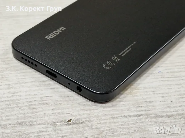 Redmi A7 PRO 128GB / КУТИЯ, снимка 10 - Xiaomi - 55566666