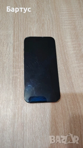 iphone 15 за части, снимка 3 - Apple iPhone - 55016121