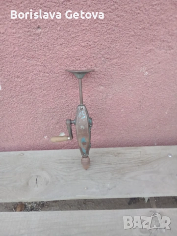 Витрини,вендинг машини, врати,количка за царевица, тостери,фритюрници...