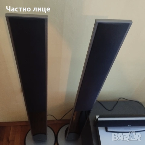 Ресийвър с колони - бартер, снимка 10 - Ресийвъри, усилватели, смесителни пултове - 54364613