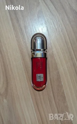 Kiko Milano 3D Hydra гланц, снимка 3 - Други - 55342755