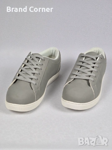 Нови мъжки обувки Trustyle - номер 45 и 38 