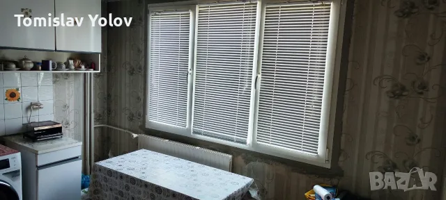 Продава 2 - стаен апартамент в София, кв. Мусагеница , снимка 4 - Апартаменти - 55122966