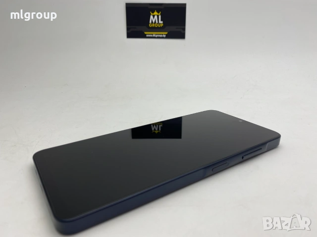 #MLgroup предлага:   #Samsung Galaxy A06 64GB / 4GB RAM Dual-SIM, нов, снимка 4 - Samsung - 55069364