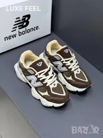 New Balance ⚜️Дамски Маратонки , снимка 2 - Маратонки - 55398692