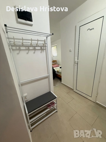 Едностаен , снимка 7 - Апартаменти - 54673632