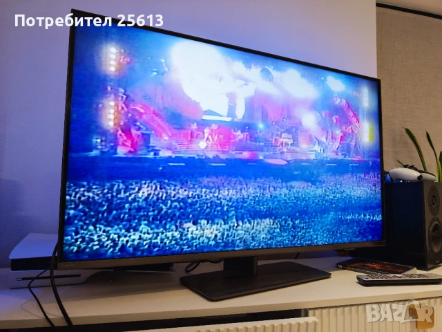Jvc Hr-D755Eg, снимка 8 - Плейъри, домашно кино, прожектори - 54588221