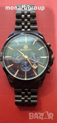 Часовник Bigotti BG.1.10468-5