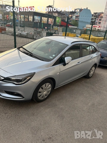 Продажба на кола, снимка 3 - Автомобили и джипове - 54326264