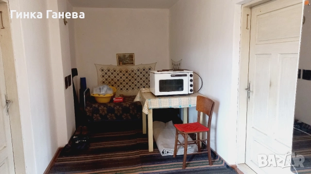 Продавам къща в с. Дряновец обл.Разград , снимка 7 - Къщи - 54980626
