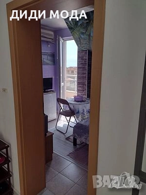 В Равда студио под наем , снимка 3 - Апартаменти - 54082814