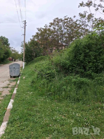 УПИ с. Драшан, снимка 3 - Парцели - 53177977