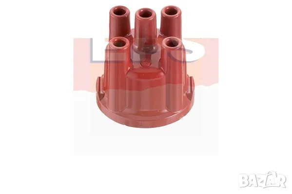 Капачка дистрибуторна за ALFA ROMEO GIULIETTA 10.77-12.85г. № 1.306.077