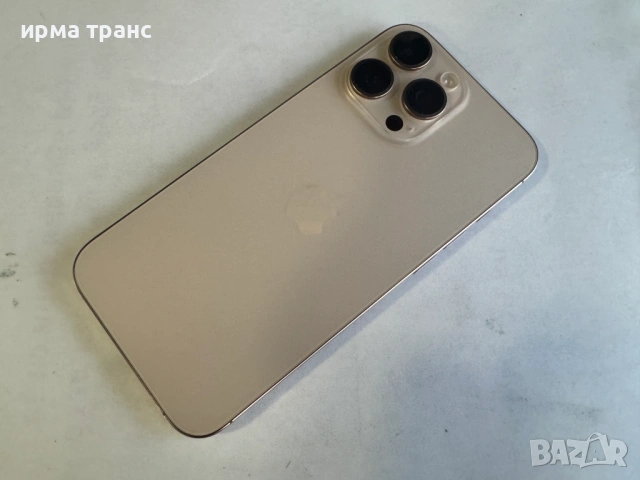 iPhone 16 Pro Max 1TB 100% батерия.Гаранция