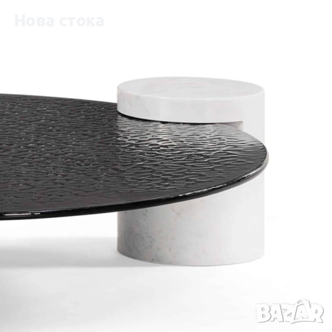 Холна маса TD0319, снимка 4 - Маси - 54009502