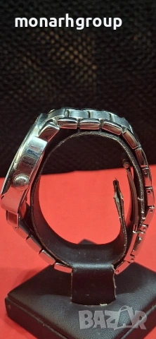 Часовник   Just Cavalli R7253186515, снимка 4 - Дамски - 54650463
