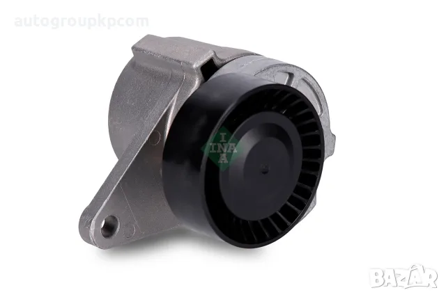 INA 534 0103 10 - Комплект обтягащо рамо и ролка VOLVO, снимка 2 - Части - 55486360