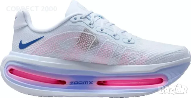 Nike Vomero Premium, снимка 2 - Маратонки - 55482586