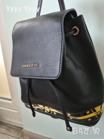 Различни модели дамски чанти , снимка 5 - Чанти - 54087076