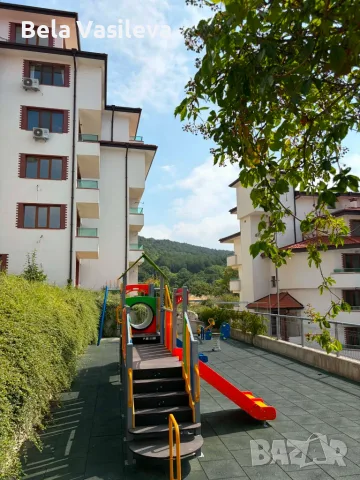 🏡 Без комисионна – директно от инвеститор! | Акт 16 | Stone Hill, кв. Виница, Варна, снимка 8 - Апартаменти - 55362265