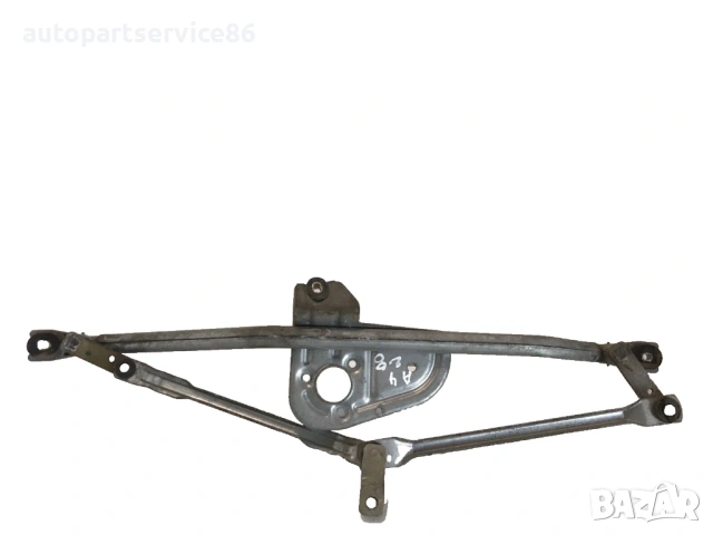Механизъм на чистачките преден за Audi A4 B5 2.8 V6 (2001) 8D1955023E