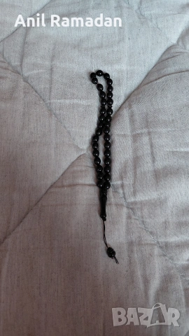 Продавам Теспихи , снимка 5 - Колекции - 54315306