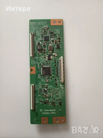 T-con - V320HJ2-CPE2 за Samsung UE32EH5000