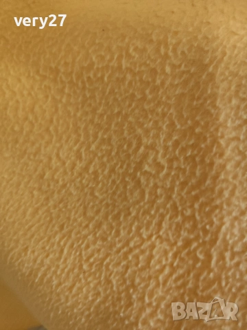 вълнено одеало и завивка 3бр, снимка 3 - Антикварни и старинни предмети - 44031169