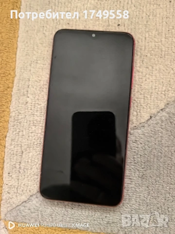Redmi , снимка 2 - Xiaomi - 54772482