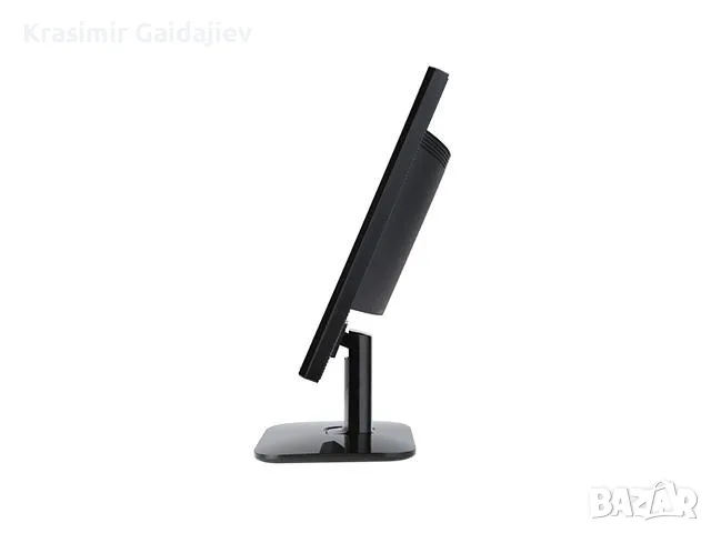 Acer KA220HQbid UM.WX0EE.001 Монитори, снимка 2 - Монитори - 55703124