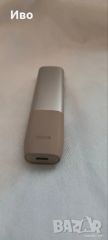 IQOS Iluma One, снимка 3 - Електронни цигари - 54667800